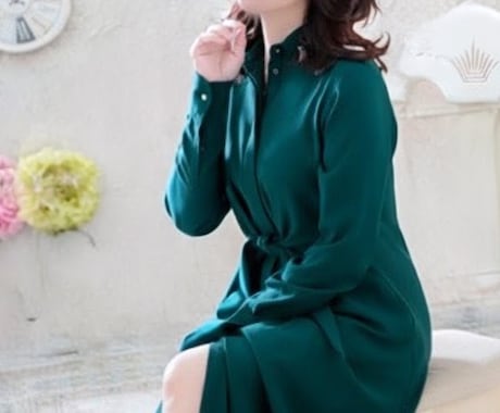 今、性に関するお悩みを優しくお聞きします 男女問わず、経験豊富な50代女性にお話してみませんか？ イメージ2