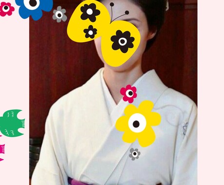 どんな悩みでもききます 元ホステスがどんな悩み、相談なんでもききます。 イメージ2