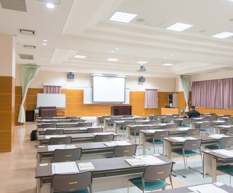 中小企業現役人事が自社内研修の企画を支援します 人事の専門知識がない自社内研修をしなければならない担当者向け イメージ2