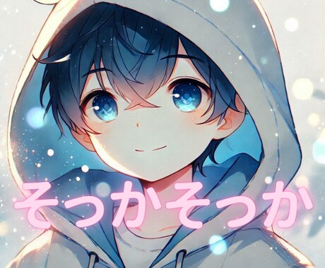 話しやすいところからで大丈夫。お話を聴きます 話しやすいところからでOK。相談員経験あり男子大学生が対応 イメージ1