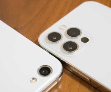 モバイルゲームアプリ制作のお悩みを解決します 業界歴20年以上のノウハウで信頼性の高いアドバイスを行います イメージ1