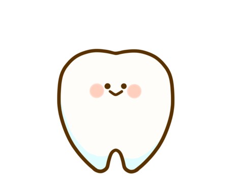 適切な歯ブラシ方法を教えます！ます 虫歯になった事のない現役歯科衛生士が分かりやすく教えます！ イメージ1