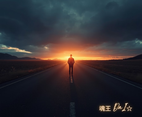 自分を責める経営者から自分を信じる経営者へ導きます 過去を力に変える！自分を信じ覚悟を固める経営者魂の再構築術式 イメージ1