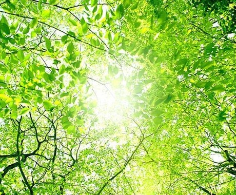その心のモヤモヤ、全部吐き出すとすっきりします 喜怒哀楽、どんなお話も受付中！sukkirikoでスッキリ！ イメージ1