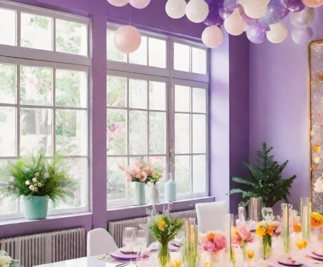 2025年後半のあなたの運勢を鑑定します 大ボリューム鑑定！2025年後半もさらに運気アップ！ イメージ2