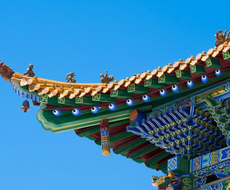 日本語⇔韓国語／英語の自然な翻訳をします 韓国語・英語でビジネスしている日本人です イメージ1