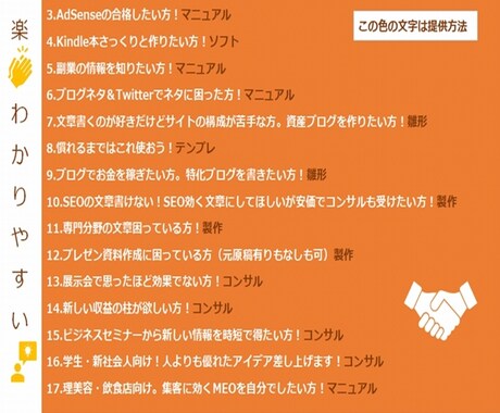 リピーター様専用！2度目以上の方のみお願いします 新規の方で複数希望の方は、見積もりにてご相談ください。 イメージ2