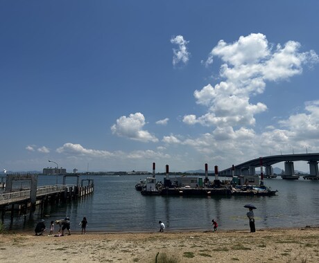 キャンペーン中3/31まで。魂と心を霊視します トラウマを喜びに！新しい霊視をを味わってみてください イメージ1