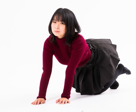 いじめ関係専門『NEO愚痴聞き屋』愚痴聞きます いじめの不平不満・怒りをぶつけてください！スッキリ解消します イメージ2