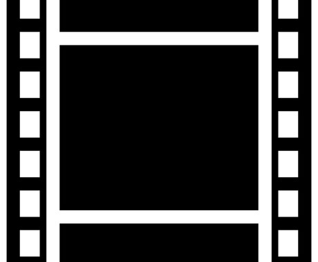 動画を代行で製作します 格安で動画を作りたい方などオススメ！ イメージ1