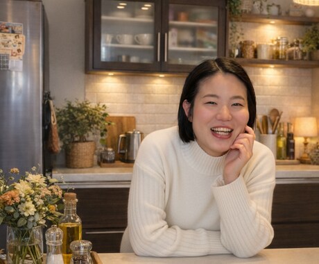 旦那さんへの不満、全部聞きます 旦那さんへの不満を整理して、スッキリしませんか？ イメージ1