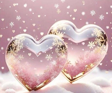 今必要なメッセージをお届けします 恋愛でのアドバイスが欲しい方に❤️恋に迷いや悩みがある方 イメージ2