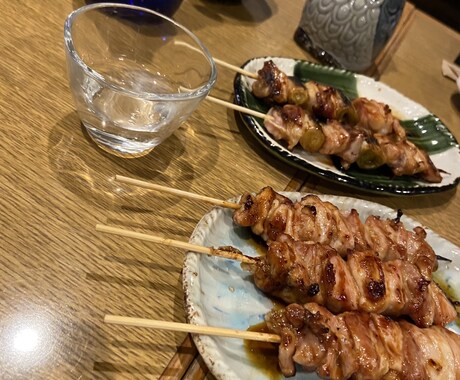 男心のくすぐりかた相談のります 自分の魅力のアピール方法アドバイス イメージ1