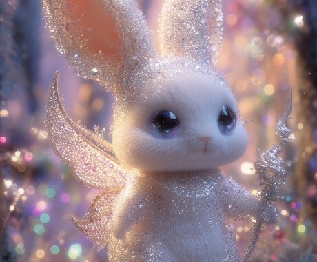 感情のブロックを読み取り緩めます 不安な気持ちに、今必要な言葉を届けます イメージ1