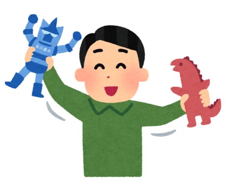 自分に合った趣味を心理学的観点から教えます 自分の能力や強みを活かした趣味選び イメージ2