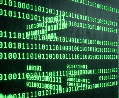競合サイトの価格在庫データを自動収集しお届けします 手作業ゼロで競合調査。毎週月曜に届く市場レポート イメージ1