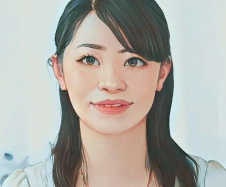 コーチングであなたの理想のゴールへと伴走します やりたいこと、達成したいこと、コーチの応援で叶えませんか？ イメージ1