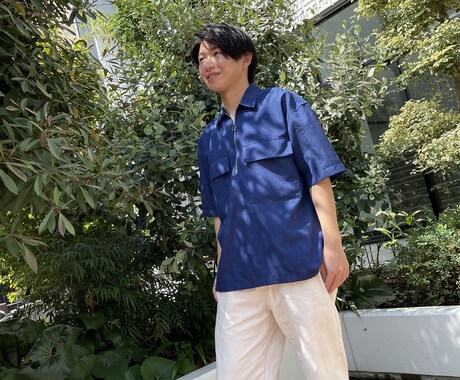 あなたの時間を有意義なものにします 身内に話しにくい・誰かに話したい・相手をして欲しいOK イメージ1