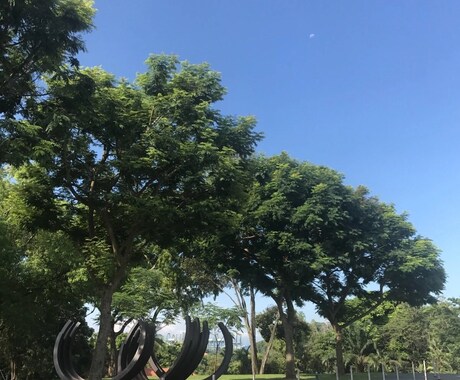 あなたの心の奥にある悩みを聞いて楽にします だれだって人には言えない悩みを持ち、生活をしていますよね？ イメージ1