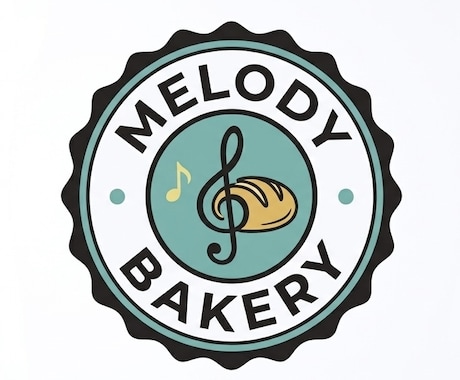 未完成の可能性を形にする、戦略的ロゴ制作します ビジネスを加速させる。戦略と感性を融合させた唯一無二のロゴ。 イメージ2