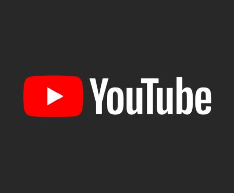 安心！あなたのYouTubeチャンネル集客します ＋4000hoursや＋1000人 イメージ1