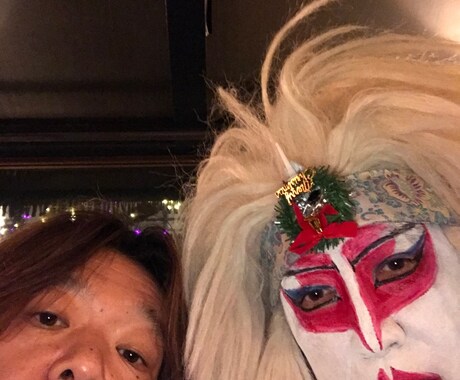 作曲家が老若男女問わず作曲致しますます キーボード、ギター、ベース、ドラムプログラミングをこなします イメージ2
