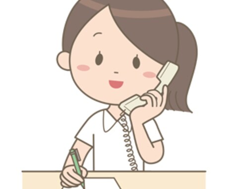 暇つぶしでも愚痴でも何でも聴きます 少しだけでいいから誰かに話を聞いてほしい時に是非！ イメージ1