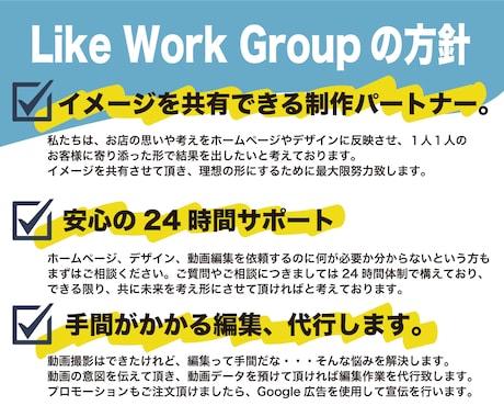YouTube再生数1000回宣伝します ⭐︎Google広告使用⭐︎日本人対象での宣伝 イメージ2