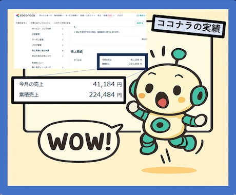 SNS、ブログの完全自動で儲ける仕組みを作ります ✅完全在宅✅半自動✅隙間時間OK！仕組みを増産できます！ イメージ2