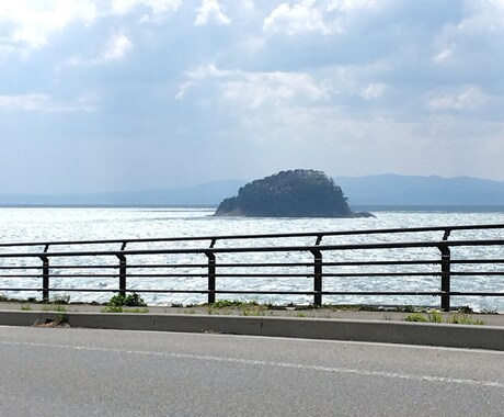 愚痴や話したい時のメール相手します チャットの相手します　愚痴、仕事の悩み、その他の悩み イメージ1