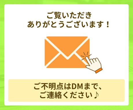 HTML・CSSのコーディングを代行いたします コーディングにお困りの方へ。私にお任せください！ イメージ2