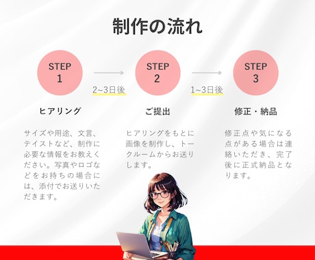 再生数が増えるYouTube動画サムネイル作ります 目を惹きターゲットに響くデザインで再生数の増加を後押しします イメージ2