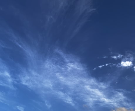 旦那が帰って来ない…未来を龍神カードで視ます 旦那さんの本音や本心を紐解いてお伝えします。 イメージ1