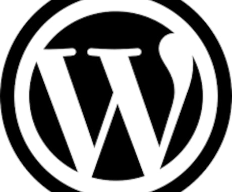 Wordpressを使った、LP制作します Wordpress専門です。獲得用LP制作いたします。 イメージ1