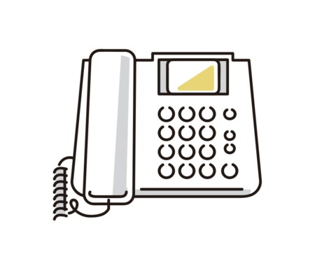 誰かに話したいけど話せない話お聞きします 日頃の愚痴や相談、周りには話せない悩みなど喋ってスッキリ！ イメージ1