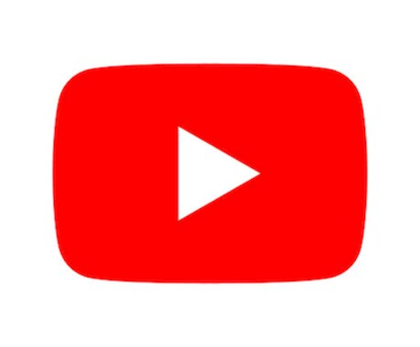 Youtubeの英語字幕作ります 再生回数UP！リピート購入&高評価ありがとうございます！ イメージ1
