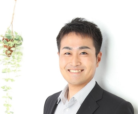 ディンギーの乗り方教えます 学生から社会人まで、ディンギーに乗っていました。 イメージ1