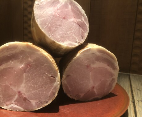 フレンチ歴15年・料理の悩み即解決します うまくいかない原因をプロが見抜きアドバイスします イメージ2
