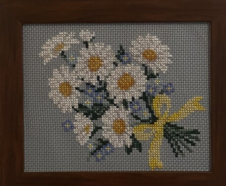 キッズ向けグッズの裁縫・刺繍お引き受けします 手作りならでは、オーダーメイドの温かさでお子さんの笑顔を！ イメージ2