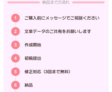 看護師向け（1000円/枚〜）勉強会資料を整えます 病院/クリニック/介護施設での経験を活かし現場目線で作成◎ イメージ2