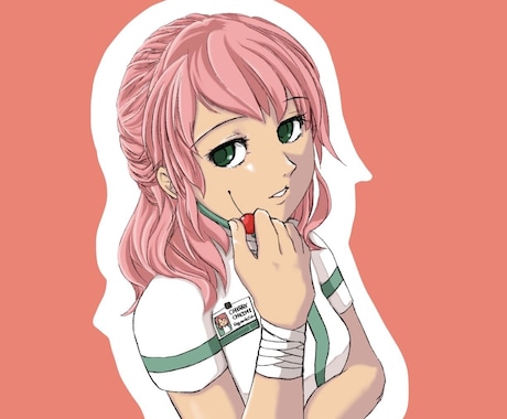 1分からでも、あなたの愚痴やお悩みなんでも聞きます セラピスト経験のあるバツイチのお姉さんが優しく話を聞きます☆ イメージ1