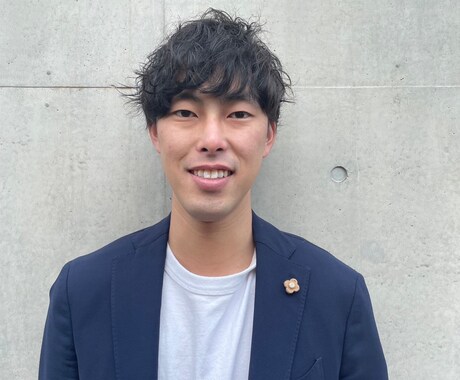 スプレットシート伝授します エクセル・スプシ苦手な方集合！初歩から複雑な関数まで！ イメージ1