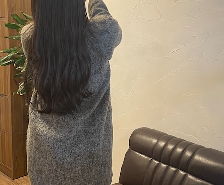 性・恋愛全般・メンヘラ❤️甘美な洗脳から解きます 恋愛経験豊富な私にお任せを♡必ずお救い致します♡ イメージ1