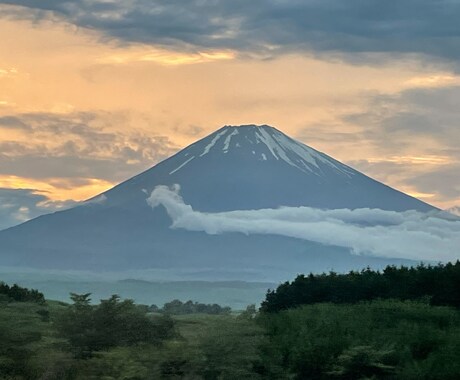 初回限定　龍が導く霊視と潜在占術で恋愛を鑑定します 縁結び、片思い、復縁、相手の思いをお伝えします イメージ1
