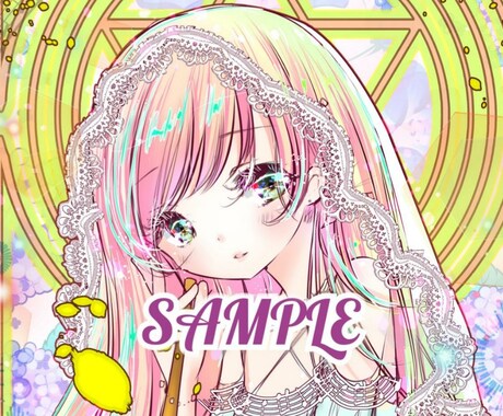 ご予約者様専用∞出生から言の葉・絵・前世贈ります 以前よりご予約頂いている優先ご予約者様専用プランです イメージ2