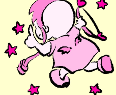 カラフルな色味のイラストを描きます 風景☆リアル☆デフォルメまでお好みに仕上げます！ イメージ1