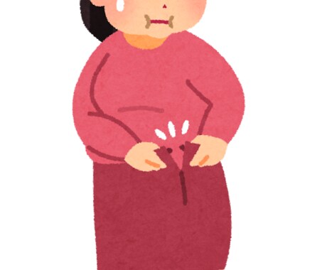 1ヶ月“続けられる”ダイエットメニューを作成します ゆる〜く痩せたい人のための1ヶ月メニュー！ イメージ2