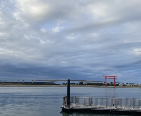 いろんなお話を聞きます 楽しかった事からいろんなお悩み、お話ししてみませんか？ イメージ1