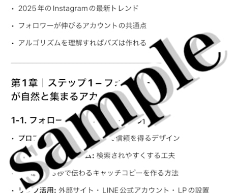 プロが作る高品質テキスト商材を代行作成致します 売れる文章で収益アップ！読者を惹きつける魅力的コンテンツ イメージ2