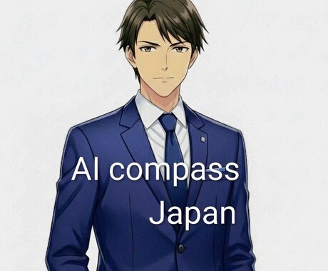初心者の方も相談待ってIます AIの導入や活用に不安がある方、わかりやすく調律致します イメージ2